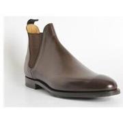 Boots Crockett &amp; Jones Crockett and Jones Chelsea Boots