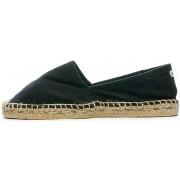 Espadrilles Ushuaïa 495095-50