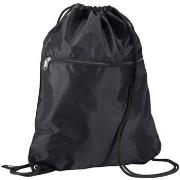 Sac de sport Quadra Premium