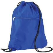 Sac de sport Quadra Premium