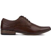 Derbies Soletrader Hyde Derby Des Chaussures