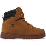 Bottes DC Shoes Peary Tr