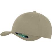 Casquette Flexfit F6560