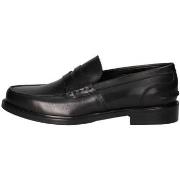 Mocassins Arcuri 301-6 mocassin Homme