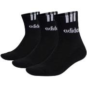 Chaussettes de sports adidas IC1294