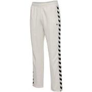 Pantalon hummel -