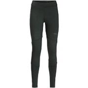 Pantalon Jack Wolfskin -