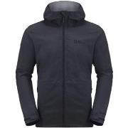 Blouson Jack Wolfskin -