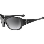 Lunettes de soleil Oakley SCRIP BLCK GRAD