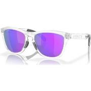 Lunettes de soleil Oakley FROGSKINS RANGE