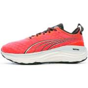 Chaussures Puma 377758-09