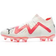 Chaussures de foot Puma 107361-01