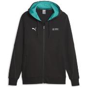 Veste Puma 621147-01