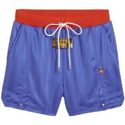 Short Puma 539922-01