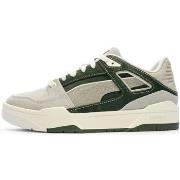 Baskets basses Puma 394694-01