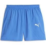 Short Puma 523158-46