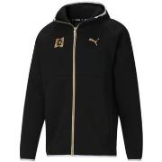 Veste Puma 621916-01