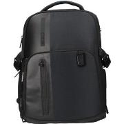 Sac a dos Samsonite 142144-KI1*005