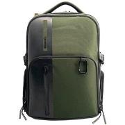 Sac a dos Samsonite 142144-KI1*005