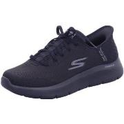 Ville basse Skechers -