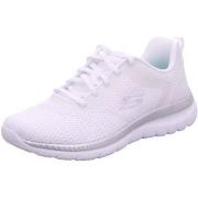 Baskets Skechers -