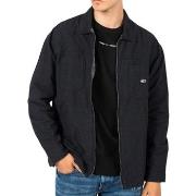 Veste Tommy Hilfiger DM0DM12340