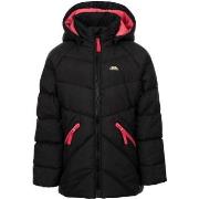 Blouson enfant Trespass Annah