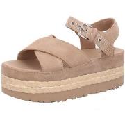 Sandales UGG -