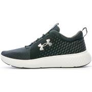 Chaussures Under Armour 3026681-001