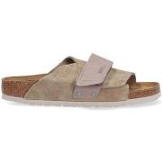 Mules Birkenstock -