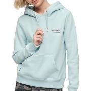 Sweat-shirt Superdry W2012049A