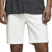 Short Jack &amp; Jones 12165892