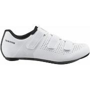 Chaussure Shimano Zapatillas Ctra. RC100