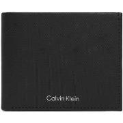 Portefeuille Calvin Klein Jeans K50K511381