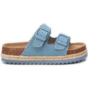 Sandales enfant Xti 15088402