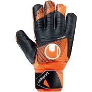 Gants Uhlsport -