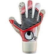 Gants Uhlsport -