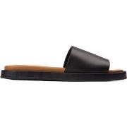 Claquettes Sole Nina Slide Des Sandales