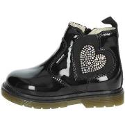 Boots enfant Balducci MATR2562