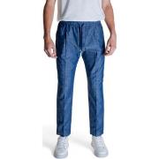 Pantalon Antony Morato NEIL MMTR00679-FA700126