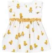 Robe enfant Mayoral 28329-00