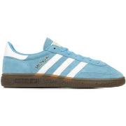 Baskets adidas Handball Spezial