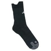 Chaussettes de sports adidas FTBL CUSH