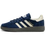 Baskets adidas Handball Spezial Night Indigo