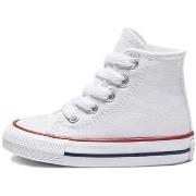 Baskets enfant Converse Baby Chuck Taylor All Star High 7J253C