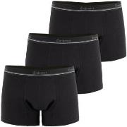 Boxers Eminence Lot de 3 boxers pour fuites urinaires Homme Sérénité H...