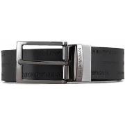 Ceinture Emporio Armani -