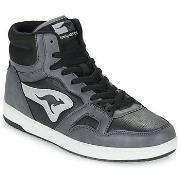 Baskets montantes Kangaroos K-Slam Point Mid