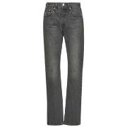 Jeans Levis 501® JEANS FOR WOMEN