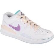 Chaussures Nike Wmns Air Jordan Stadium 90